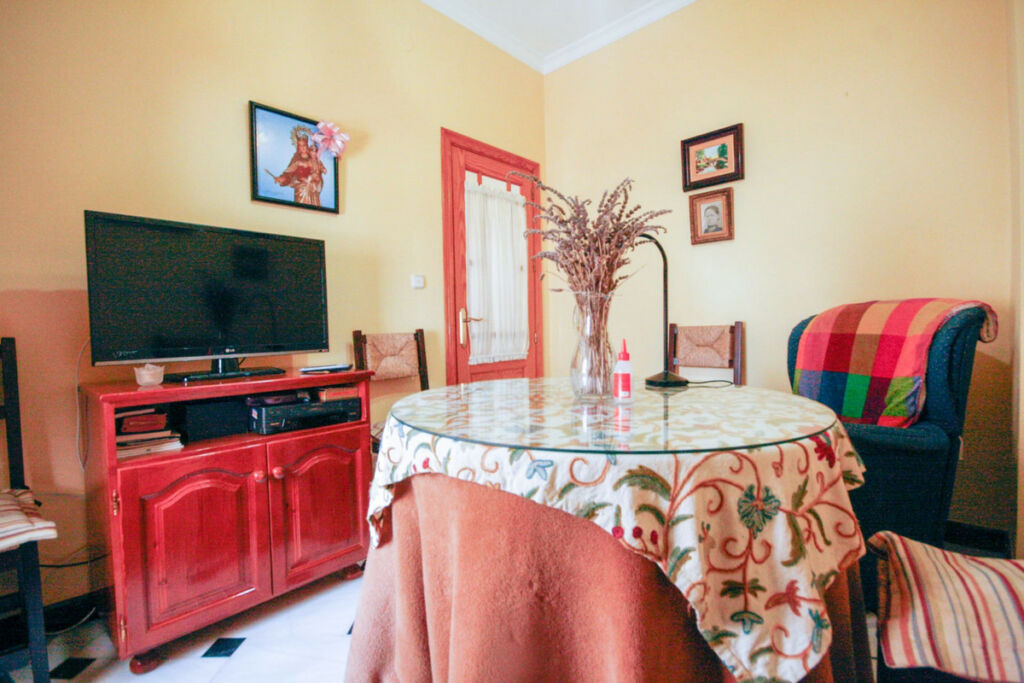 Townhouse Coín Málaga - image 9