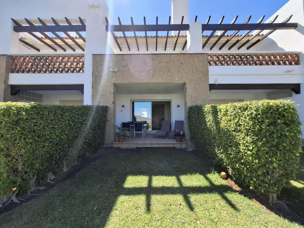 Townhouse La Cala Golf Málaga - image 5