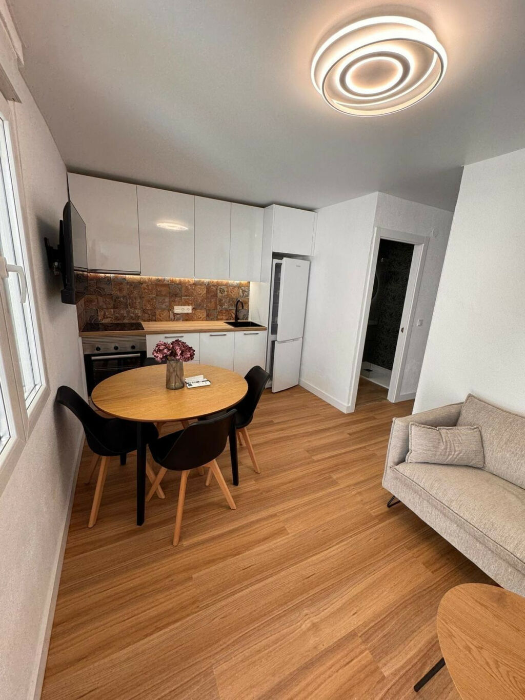 Bungalow Torrevieja Alicante - image 9