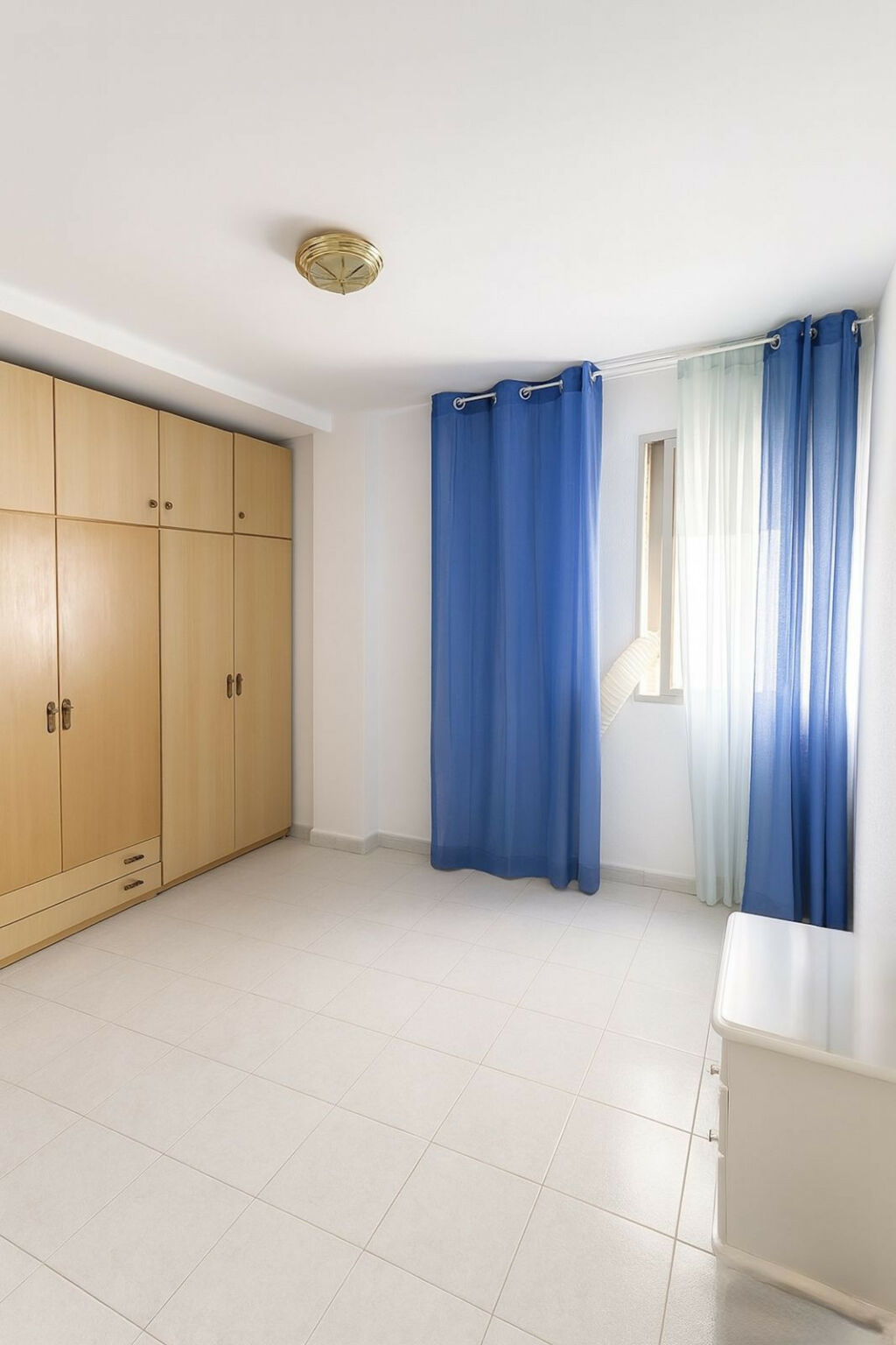 Middle Floor Apartment San Pedro de Alcántara Málaga - image 9