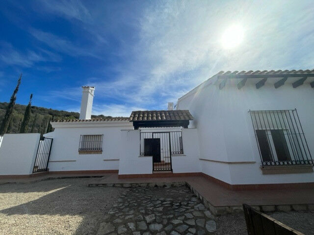 Detached Villa Fuente Alamo de Murcia Murcia - image 90