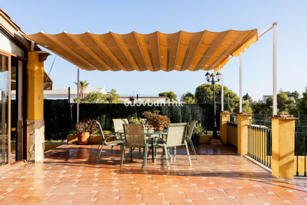 Townhouse Málaga Málaga