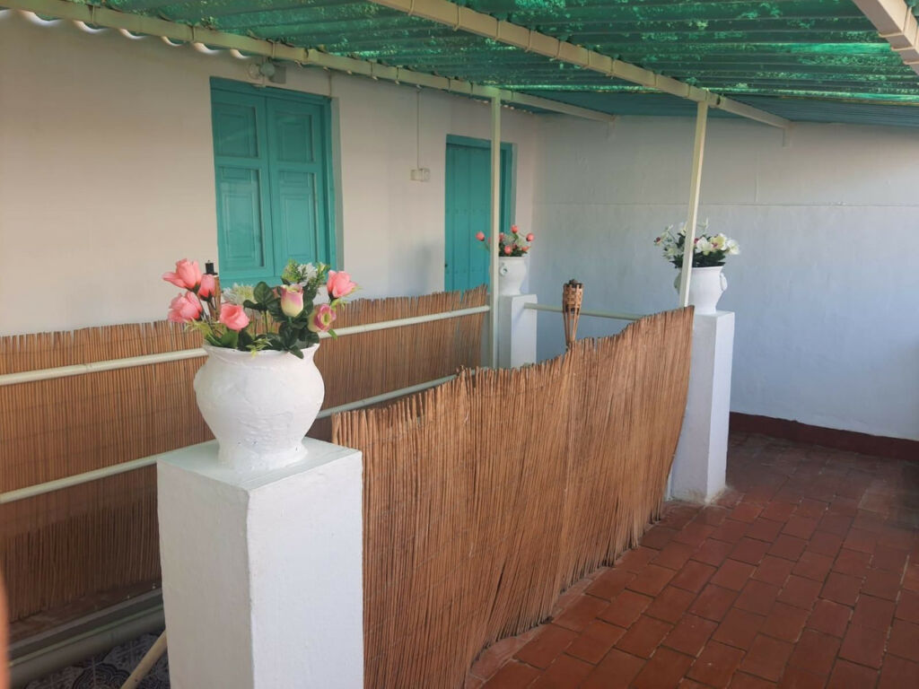Townhouse Vélez-Málaga Málaga