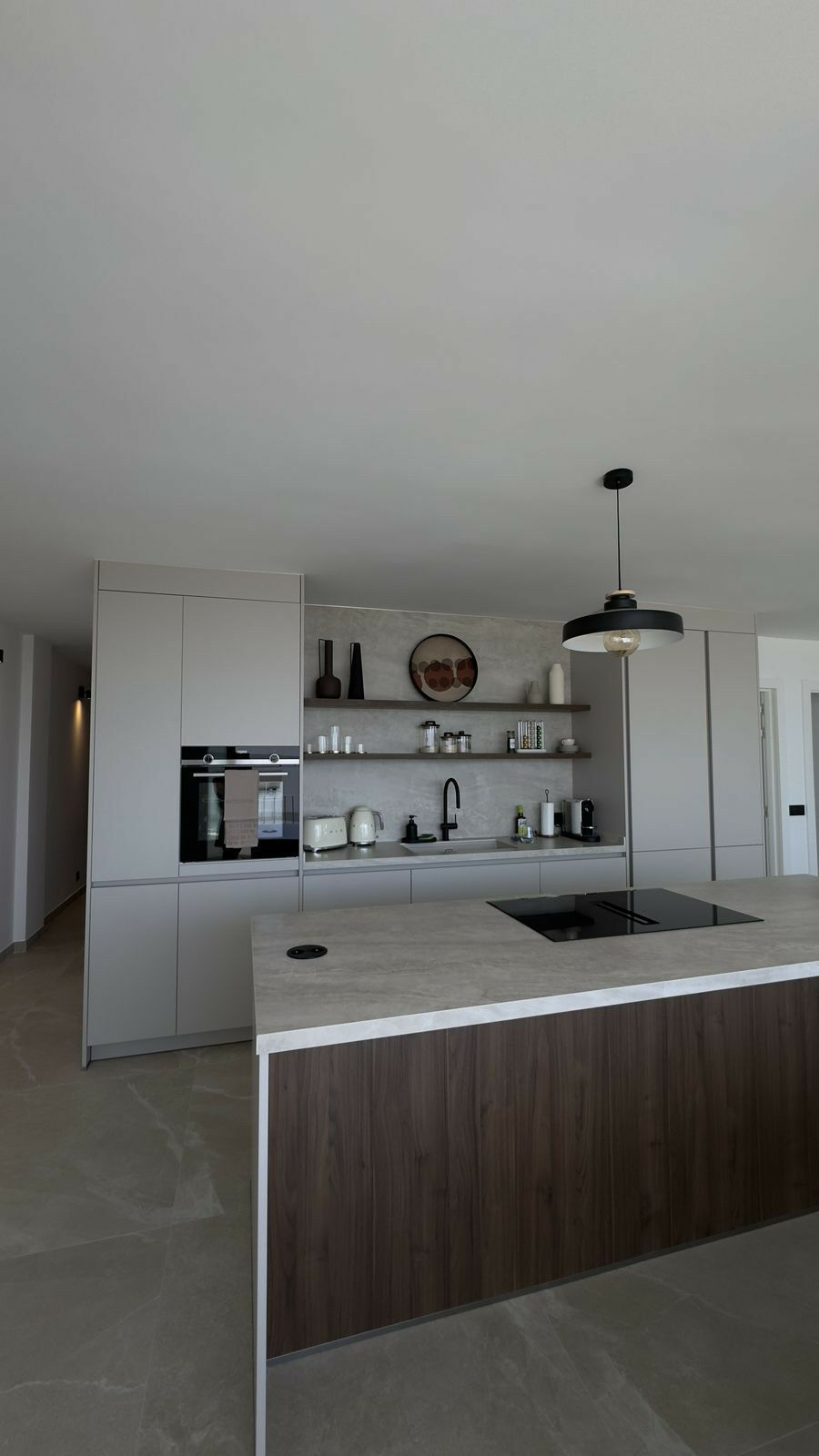 Penthouse Marbella Málaga - image 2