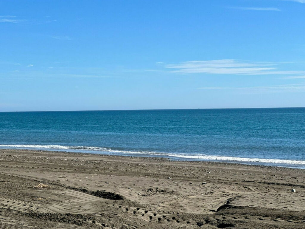 Townhouse Rincón de la Victoria Málaga
