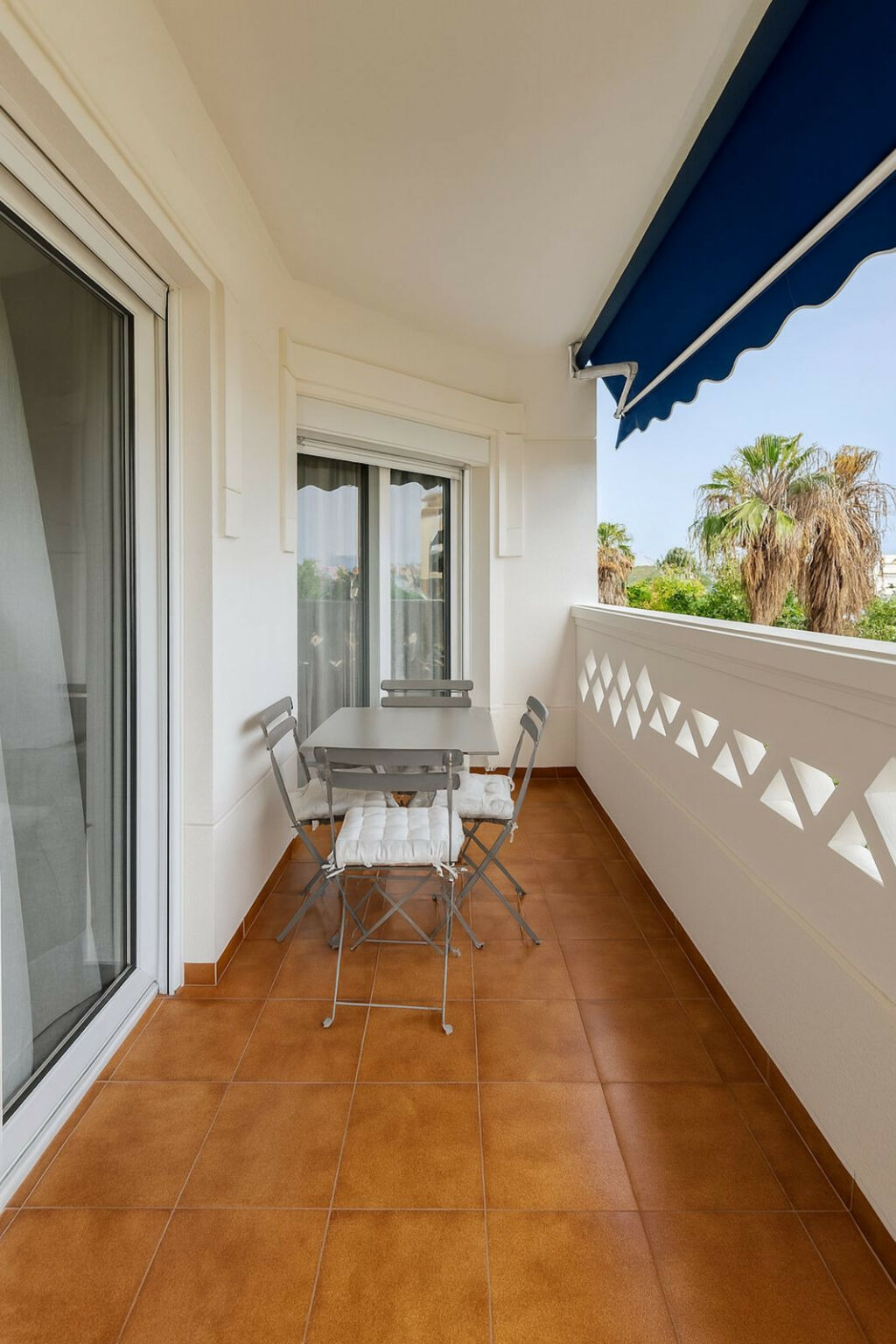 Penthouse Duplex San Pedro de Alcántara Málaga - image 10