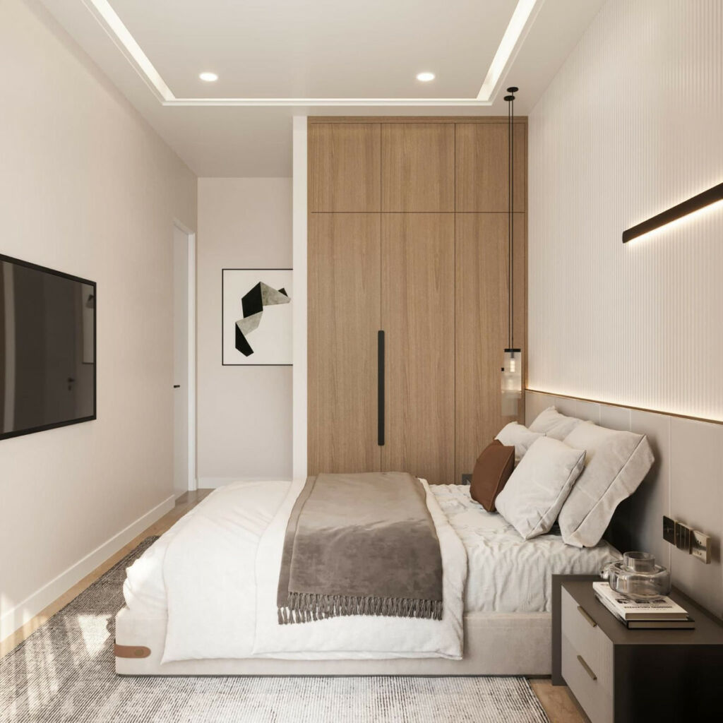 Ground Floor Apartment Los Palacios Alicante - image 10