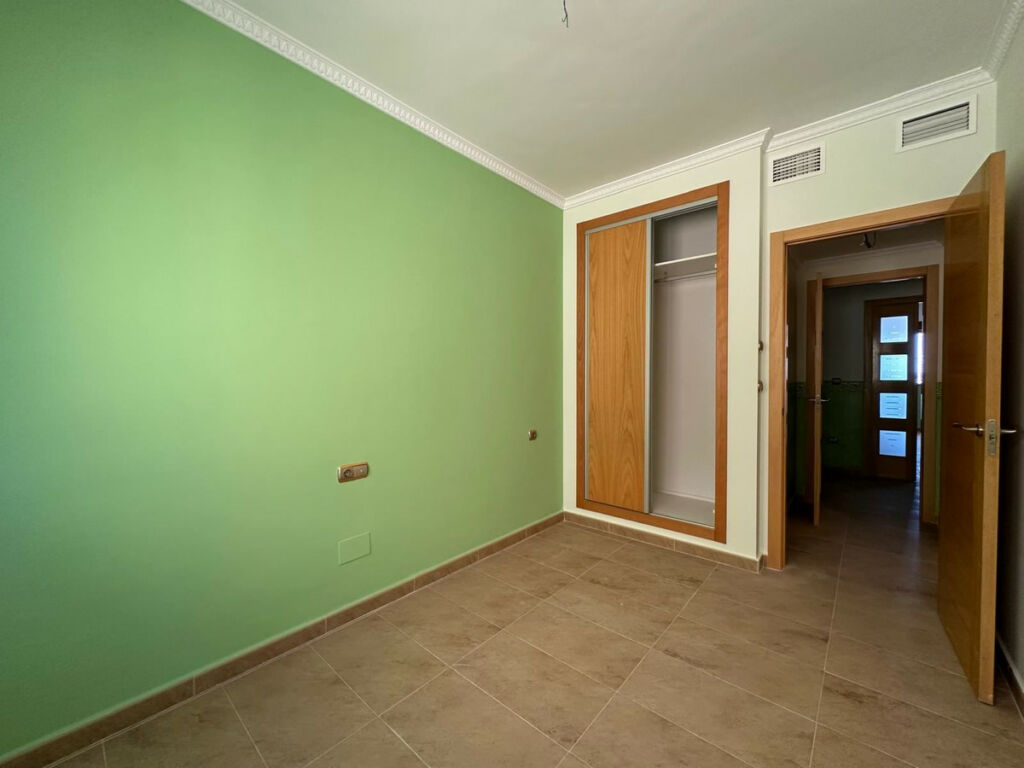 Top Floor Apartment Los Alcazares Murcia - image 10
