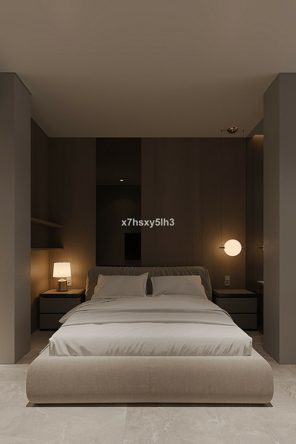 Ground Floor Apartment Torrevieja Alicante - image 9
