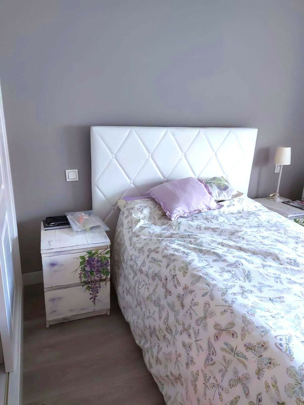 Duplex San Pedro de Alcántara Málaga - image 10