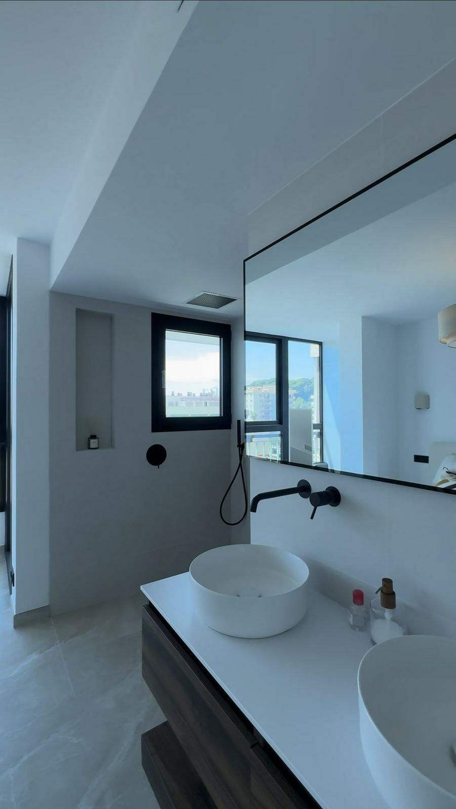 Penthouse Marbella Málaga - image 11