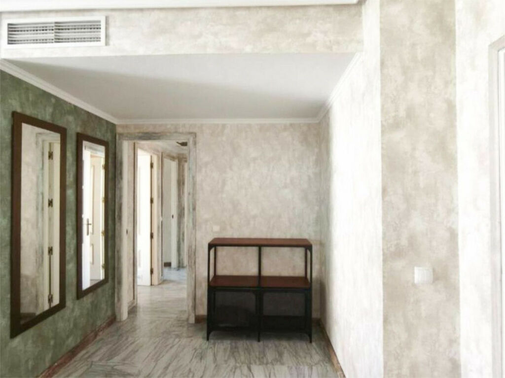 Penthouse Nueva Andalucía Málaga - image 10