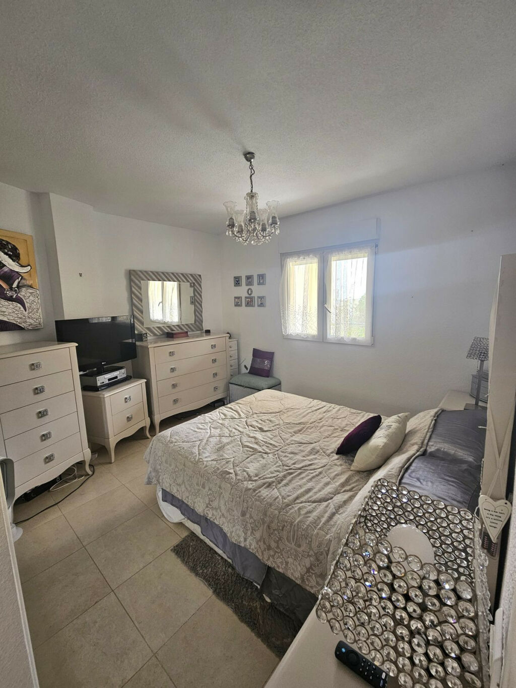 Middle Floor Apartment Calahonda Málaga - image 10