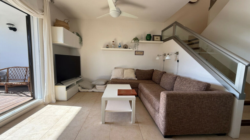 Duplex Orihuela Alicante - image 10
