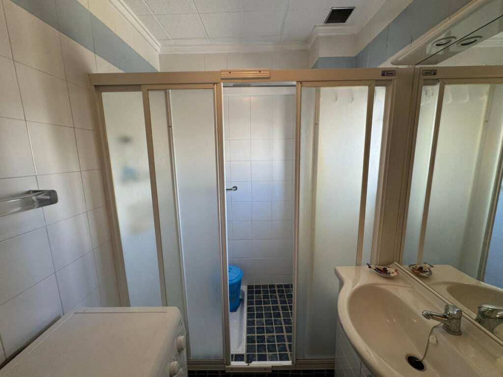 Duplex La Mata Alicante - image 10