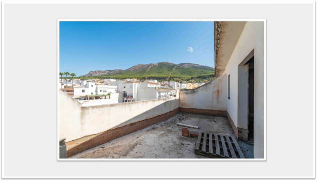 Apartment Complex Alhaurín el Grande Málaga - image 10