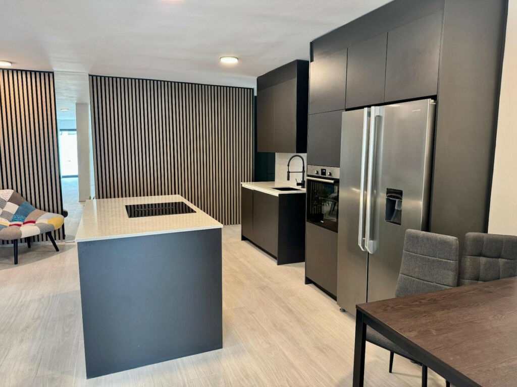 Penthouse Torrevieja Alicante - image 10