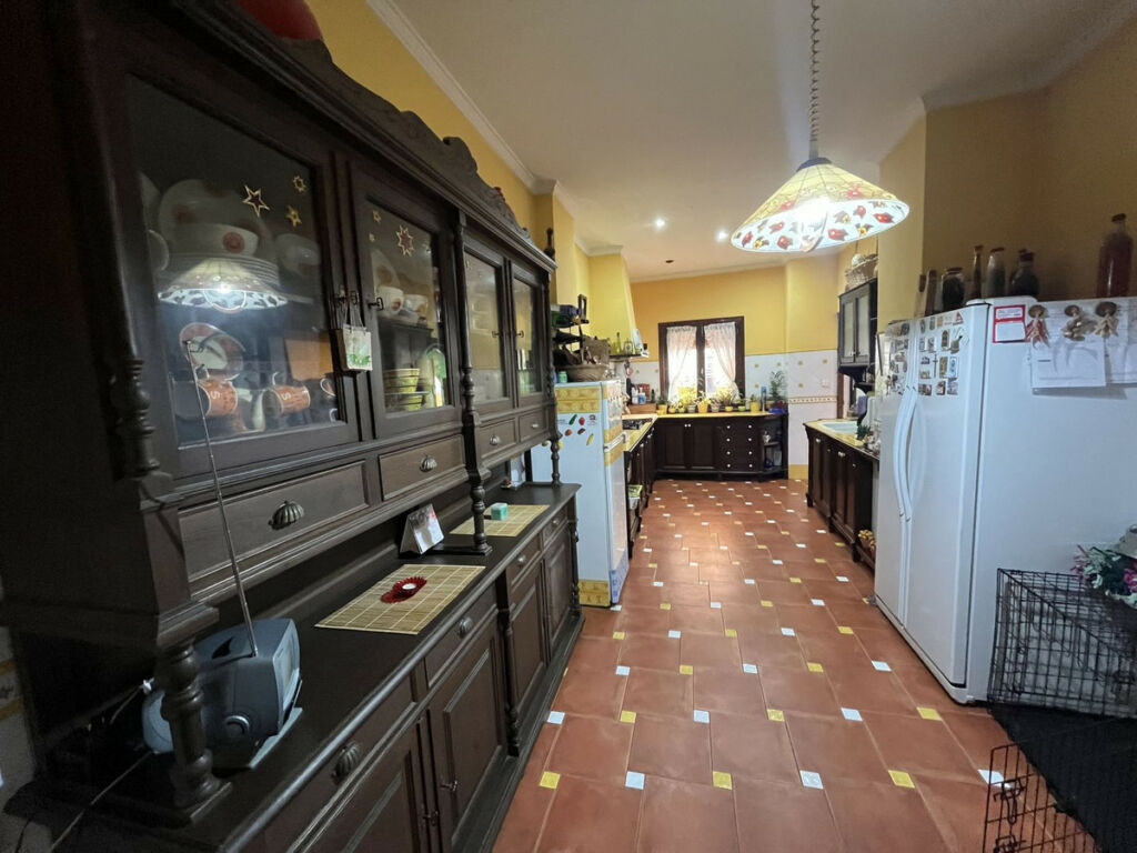 Townhouse Antequera Málaga - image 10