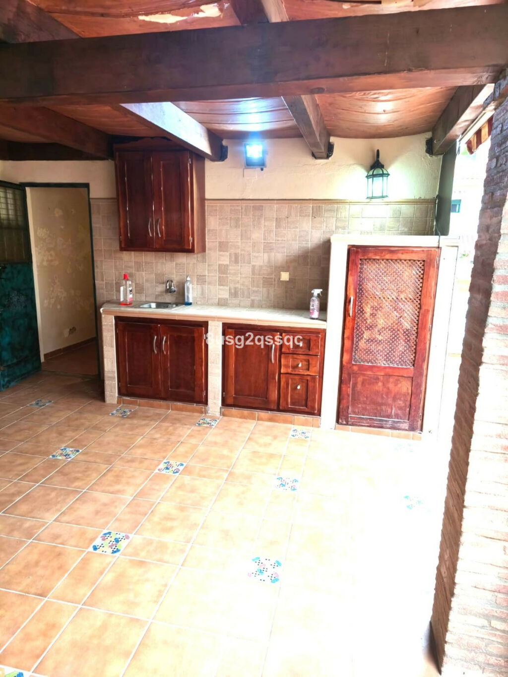 Penthouse Duplex Estepona Málaga - image 10