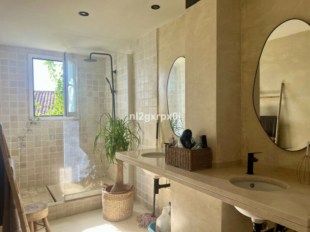 Townhouse Marbella Málaga - image 10