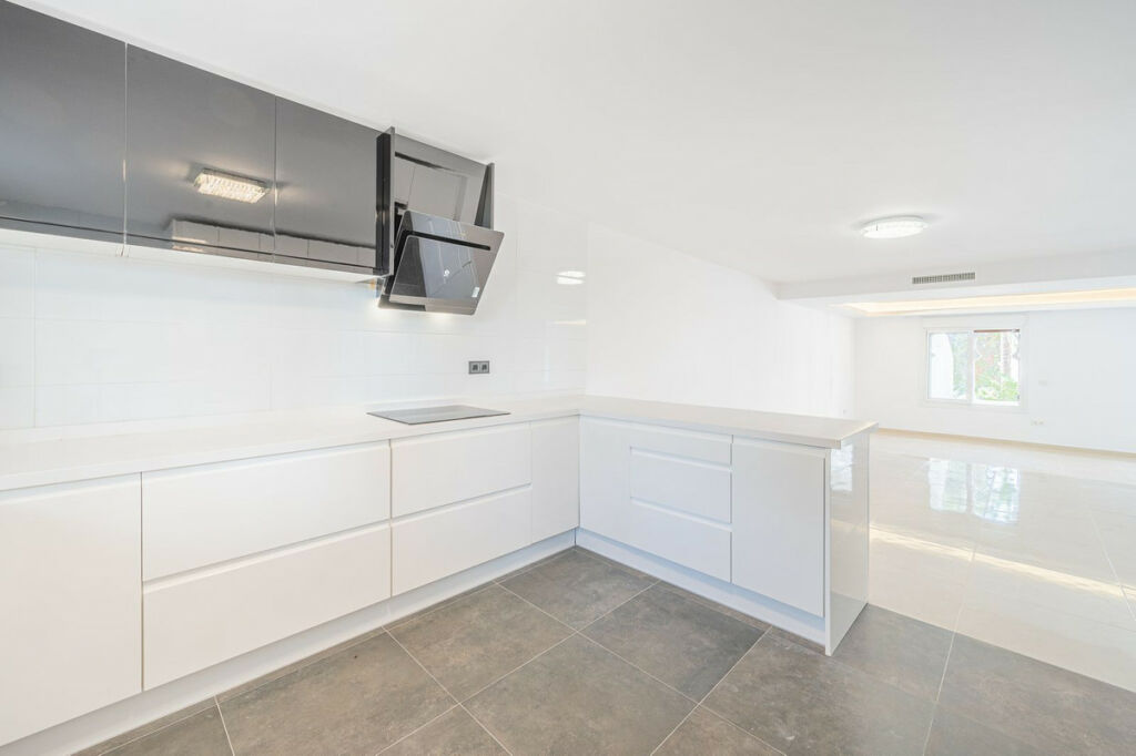 Townhouse Marbella Málaga - image 10