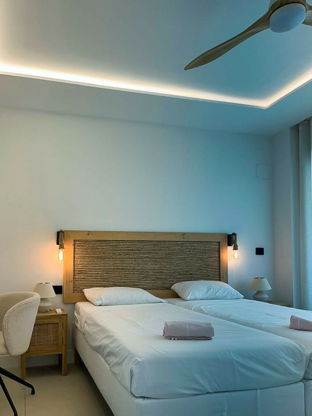 Ground Floor Apartment Estepona Málaga - image 10