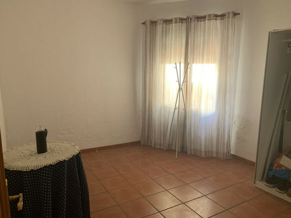 Townhouse Estepona Málaga - image 10