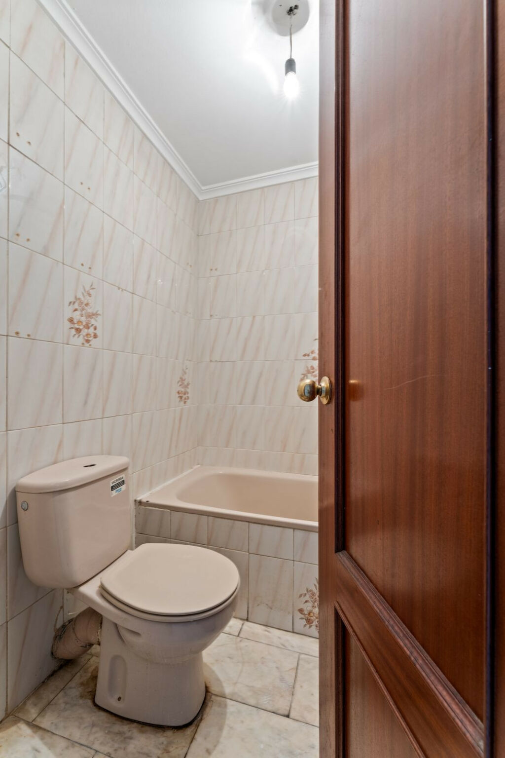 Middle Floor Apartment Mijas Málaga - image 10