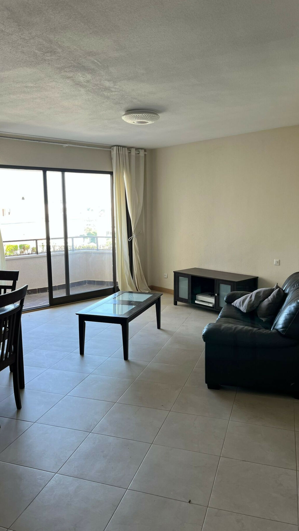 Middle Floor Apartment Estepona Málaga - image 10