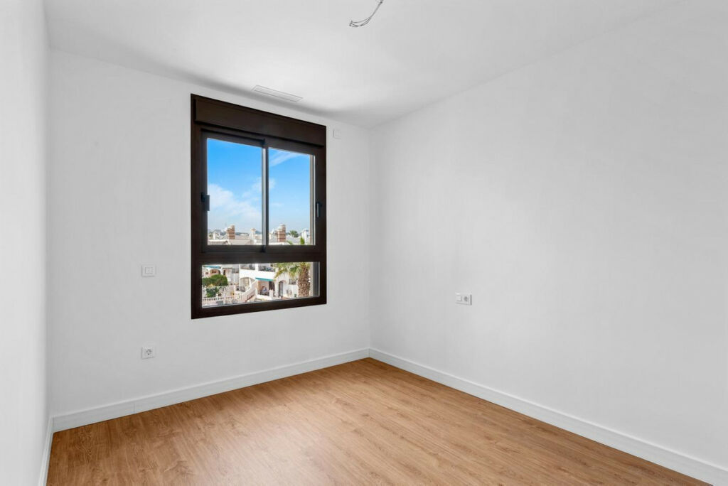 Penthouse Orihuela Costa Alicante - image 10