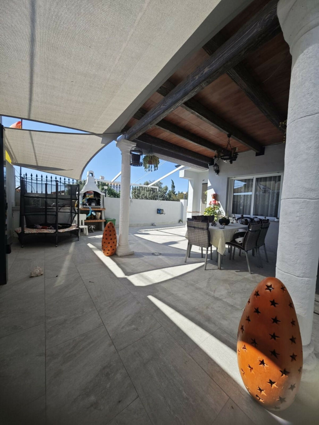 Townhouse Benalmadena Málaga - image 10