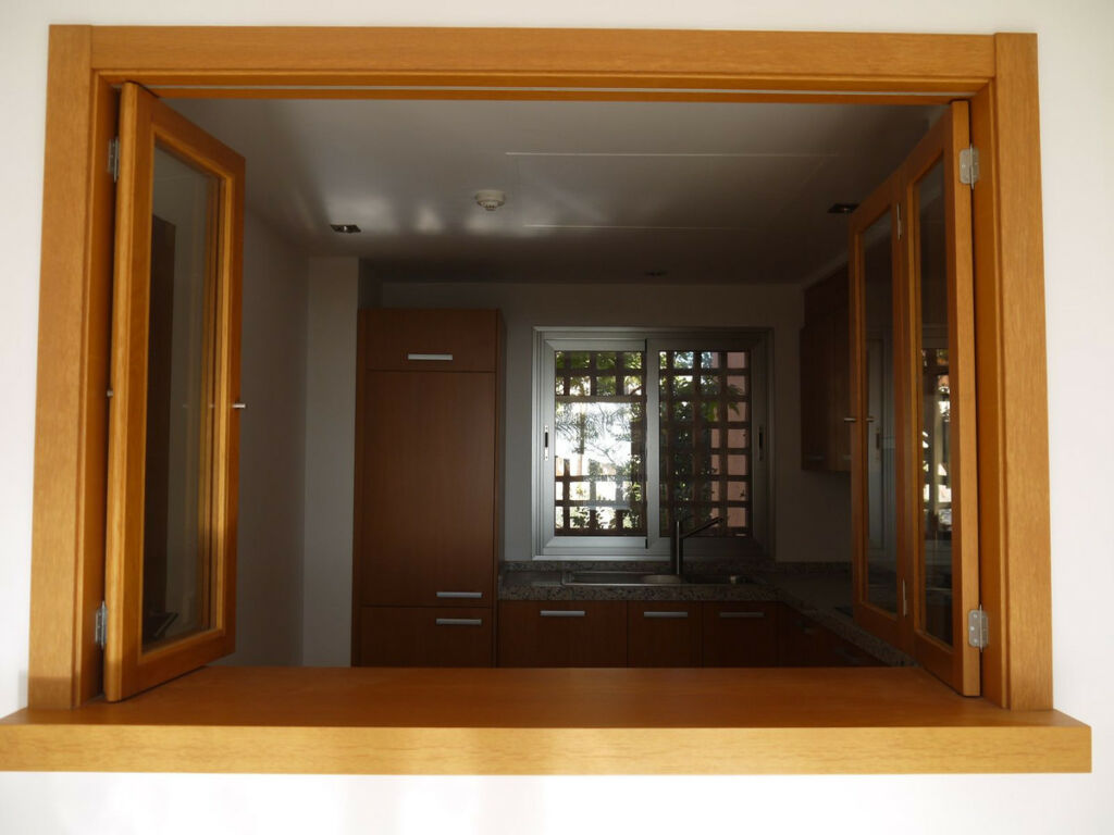 Semi-Detached House Riviera del Sol Málaga - image 10