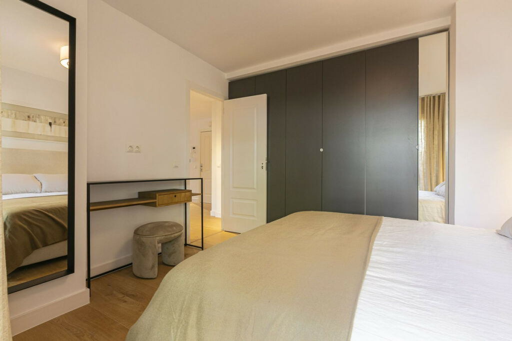 Duplex Nueva Andalucía Málaga - image 10