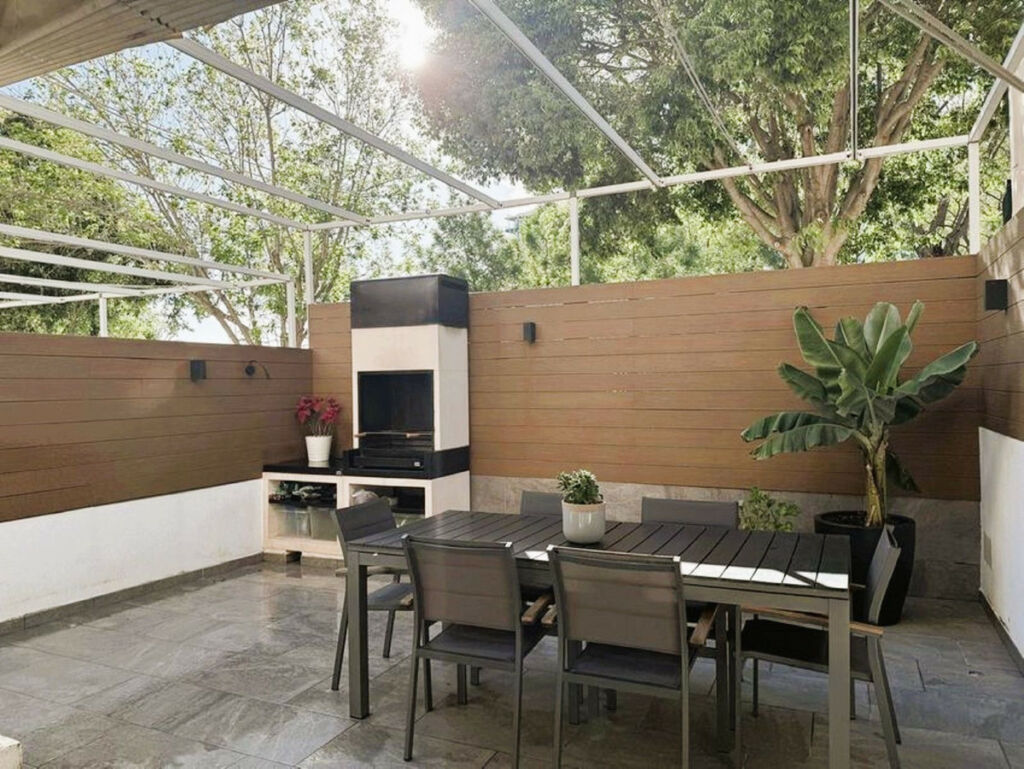 Townhouse Marbella Málaga - image 10