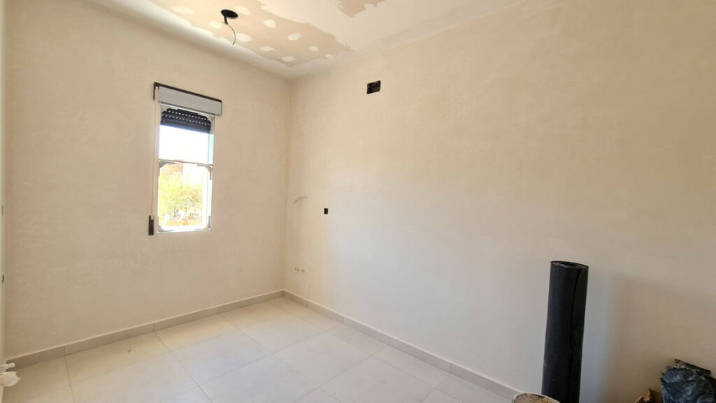 Detached Villa Pinoso Alicante - image 10