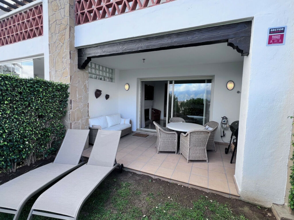 Townhouse La Cala Golf Málaga - image 10