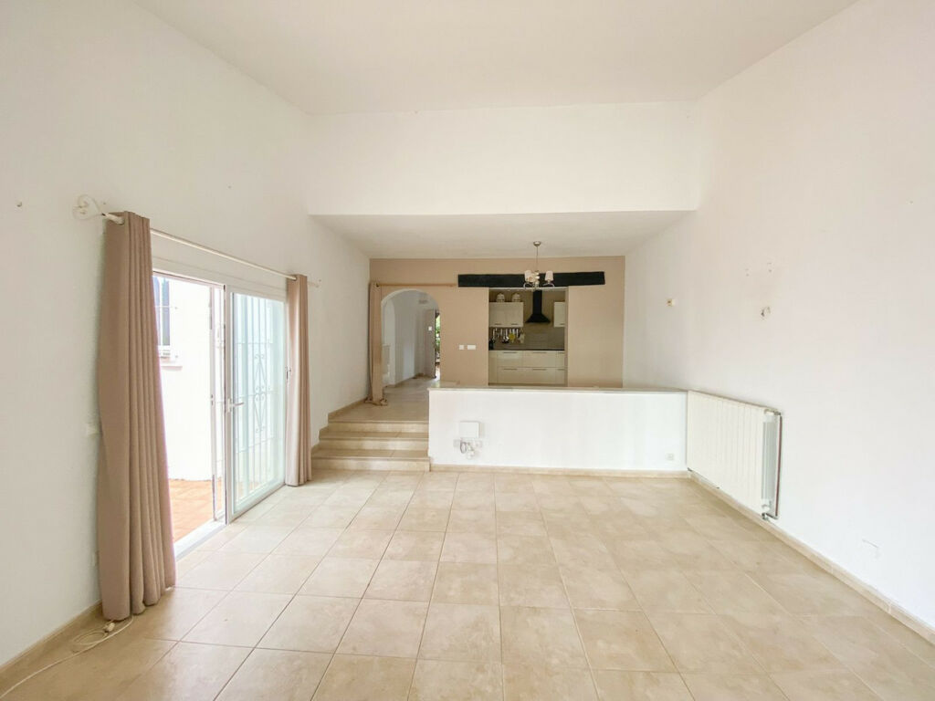 Detached Villa Calahonda Málaga - image 10