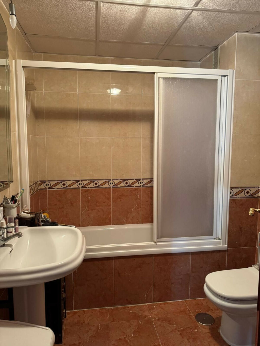 Townhouse Rincón de la Victoria Málaga - image 10