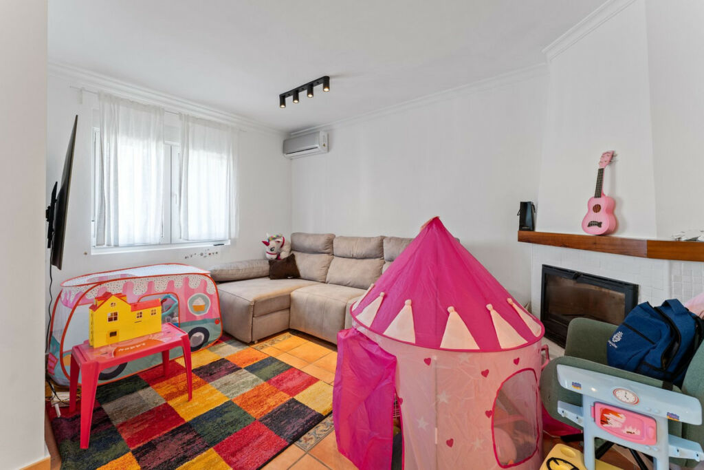 Townhouse Mijas Málaga - image 10