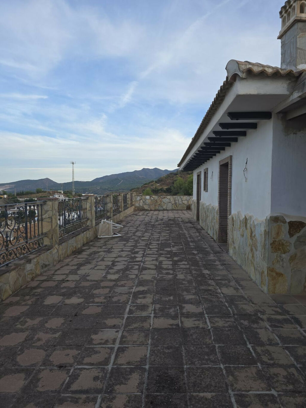 Hotel Guaro Málaga - image 10