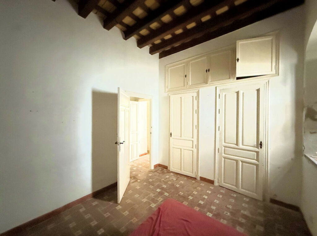 Finca - Cortijo Arcos de la Frontera Cádiz - image 10