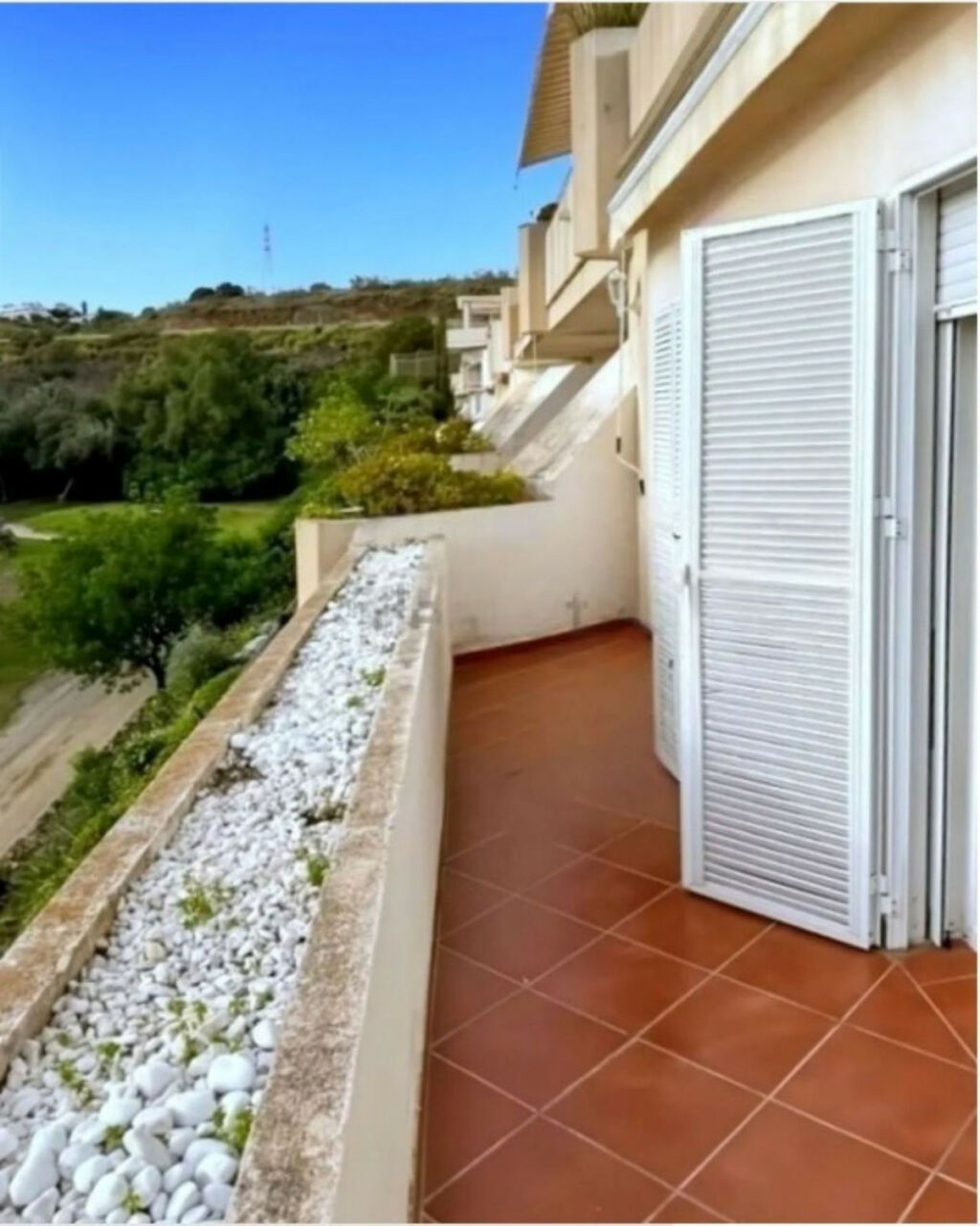 Townhouse Rincón de la Victoria Málaga - image 10