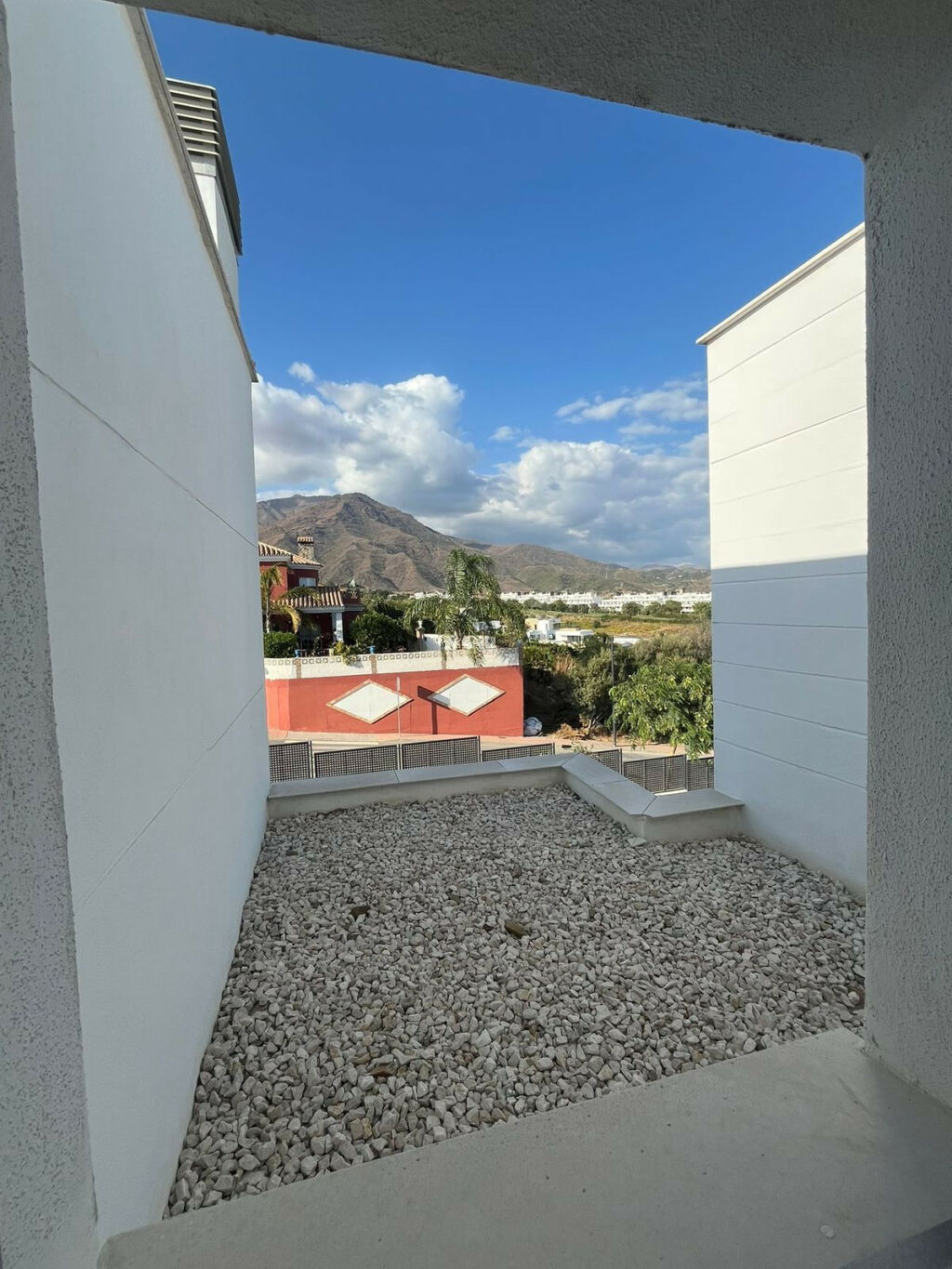 Penthouse Estepona Málaga - image 12
