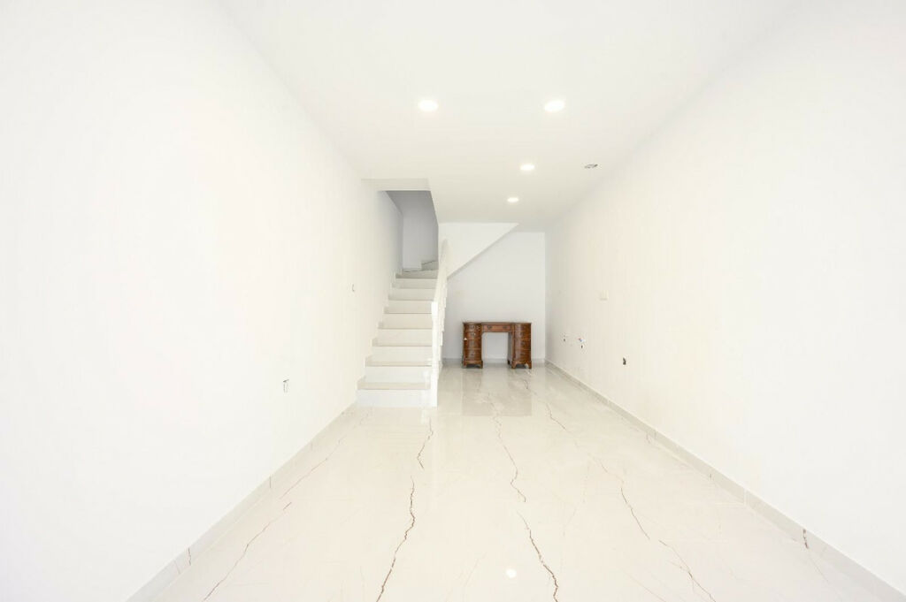 Townhouse Alhaurín el Grande Málaga - image 10