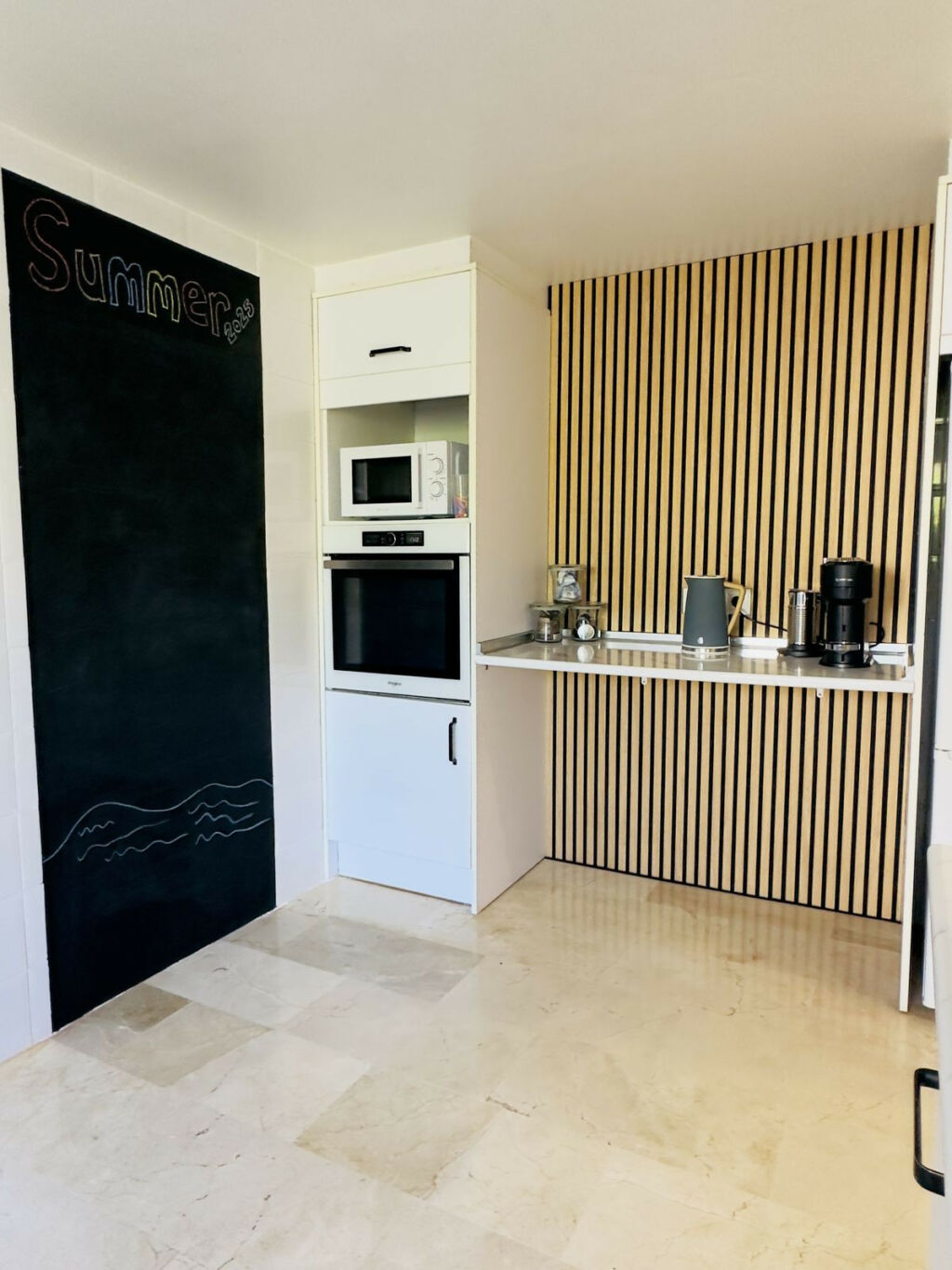 Townhouse Riviera del Sol Málaga - image 10