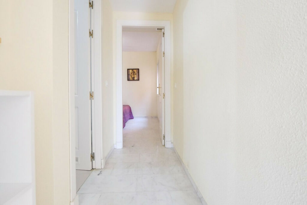 Penthouse Reserva de Marbella Málaga - image 10