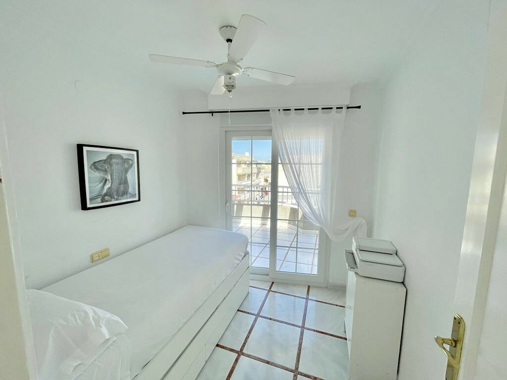 Penthouse Torrevieja Alicante - image 10