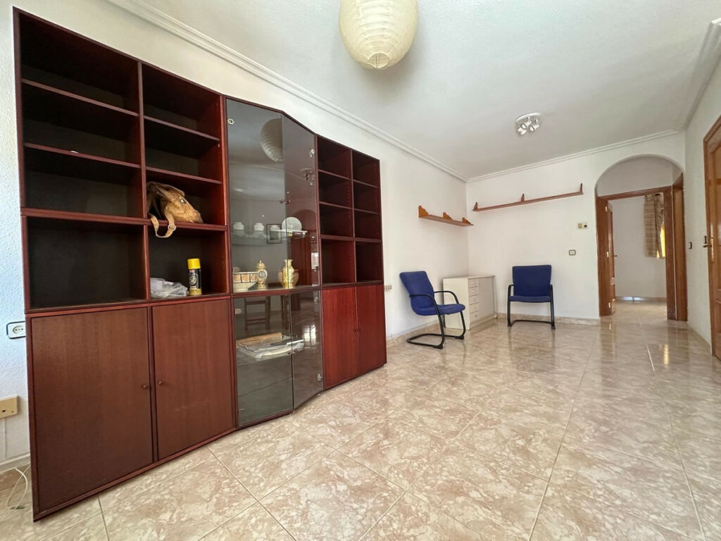 Townhouse Los Alcazares Murcia - image 10