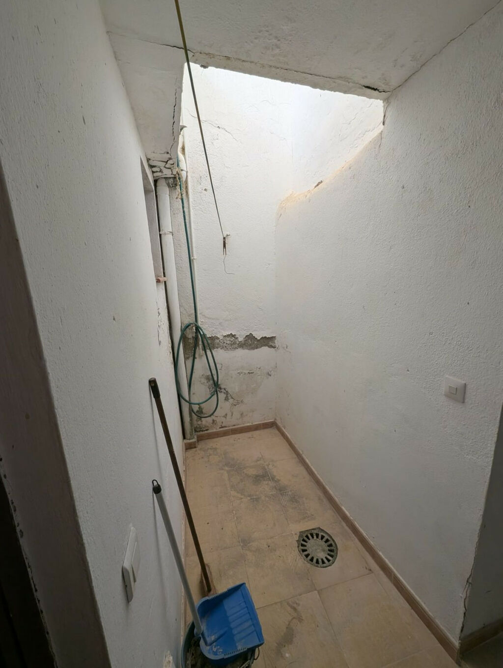 Townhouse Manilva Málaga - image 10