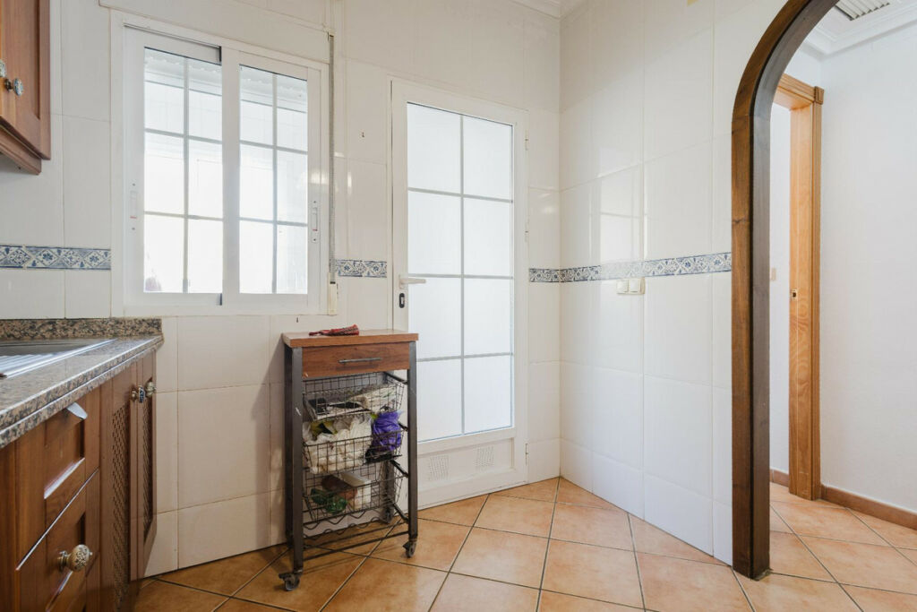 Townhouse Lo Crispin Alicante - image 10